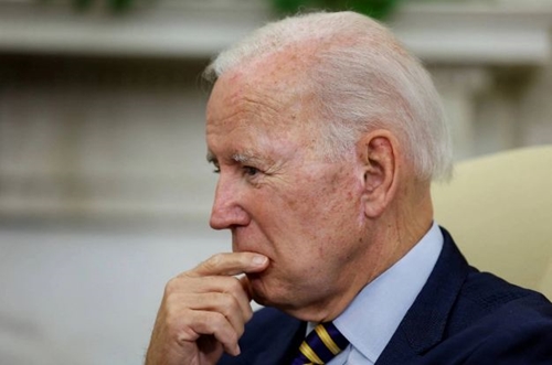 Hạ viện Mỹ cho phép điều tra luận tội Tổng thống Joe Biden dù thiếu bằng chứng